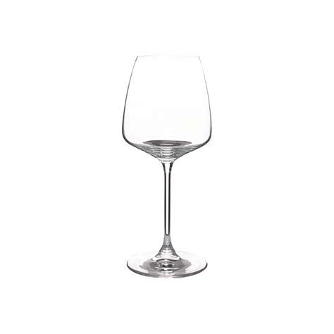 RL273397 - ROYAL LEERDAM Experts Collection Wine 425Ml