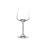 RL273397 - ROYAL LEERDAM Experts Collection Wine 425Ml