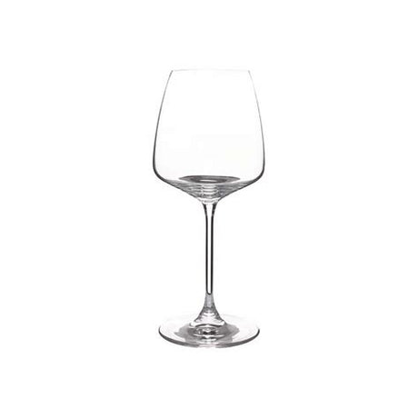 RL273397 - ROYAL LEERDAM Experts Collection Wine 425Ml