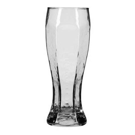 LB2478 - LIBBEY / ONIS Chivalry Pilsner - 673Ml