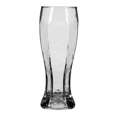 LB2478 - LIBBEY / ONIS Chivalry Pilsner - 673Ml