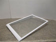 TR-105-BS - SUNNEX Bottom Shelf For Tr-105