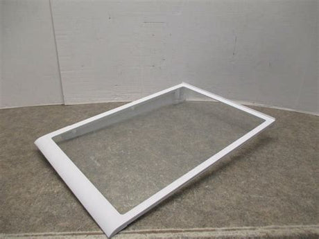 TR-105-BS - SUNNEX Bottom Shelf For Tr-105