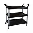 TR-106-MS - SUNNEX Middle Shelf For Tr-106
