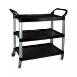 TR-106-MS - SUNNEX Middle Shelf For Tr-106