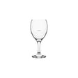CC744703-P - PASABAHCE Imperial Wine 250Ml