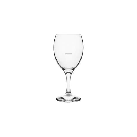CC744703-P - PASABAHCE Imperial Wine 250Ml