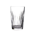 CC520265 - PASABAHCE Luzia Long Drink 350Ml