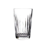 CC520265 - PASABAHCE Luzia Long Drink 350Ml