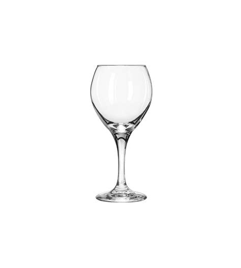 LB3014 - LIBBEY / ONIS Perception Red Wine - 399Ml