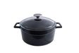 799428-BK - LAVA Casserole 6.7lt