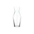 LB9030 - LIBBEY Symmetry Carafe - 318Ml