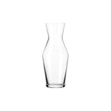 LB9030 - LIBBEY Symmetry Carafe - 318Ml