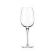 LB9121 - LIBBEY Renaissance Wine - 311Ml