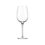 LB9121 - LIBBEY Renaissance Wine - 311Ml