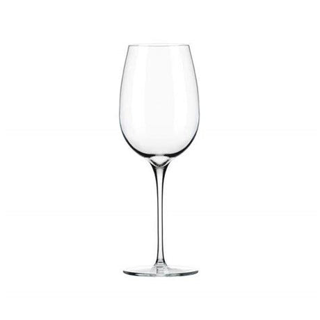 LB9121 - LIBBEY Renaissance Wine - 311Ml