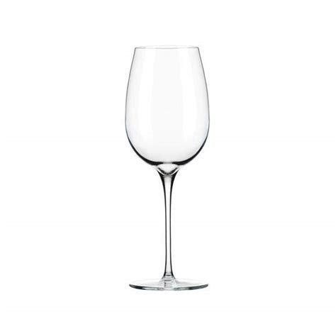 LB9121 - LIBBEY Renaissance Wine - 311Ml