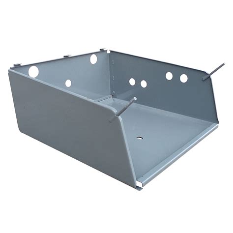 TR-112-MS - CATERRAX Middle Shelf For Tr-112