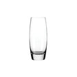 LB9025 - LIBBEY Symmetry Hi-Ball - 355Ml