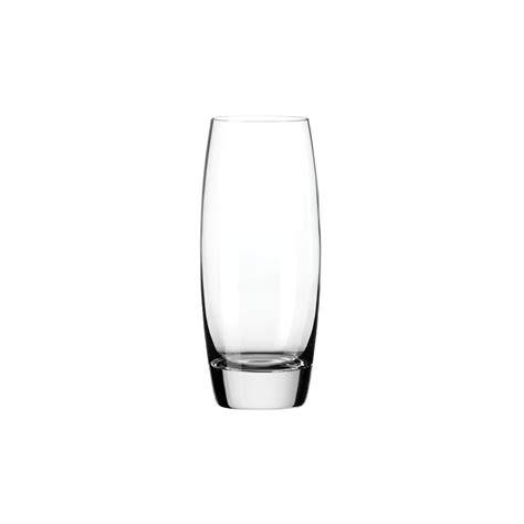 LB9025 - LIBBEY Symmetry Hi-Ball - 355Ml