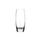 LB9025 - LIBBEY Symmetry Hi-Ball - 355Ml