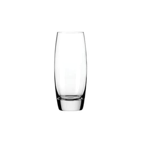 LB9025 - LIBBEY Symmetry Hi-Ball - 355Ml