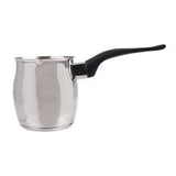 2350 - Turkish Coffee Pot 600ml (With Induction Base)