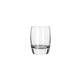 LB2347SR - LIBBEY / ONIS Endessa Cooler - 473Ml