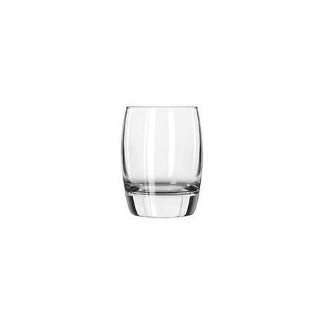 LB2347SR - LIBBEY / ONIS Endessa Cooler - 473Ml
