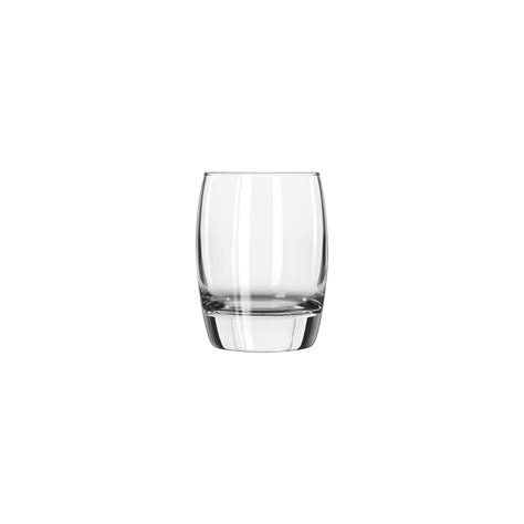 LB2347SR - LIBBEY / ONIS Endessa Cooler - 473Ml