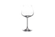 RL383027 - ROYAL LEERDAM Experts Collection Wine 550Ml