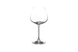 RL383027 - ROYAL LEERDAM Experts Collection Wine 550Ml