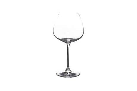 RL383027 - ROYAL LEERDAM Experts Collection Wine 550Ml