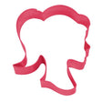 2700-93 - Doll Head 9cm