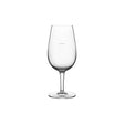 CC6603058-P - LUIGI BORMIOLI Doc Wine-310Ml