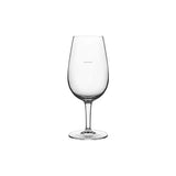 CC6603058-P - LUIGI BORMIOLI Doc Wine-310Ml
