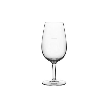 CC6603058-P - LUIGI BORMIOLI Doc Wine-310Ml