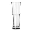 LB1619 - LIBBEY / ONIS Napoli Grande - 458Ml