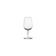 LB440539 - LIBBEY / ONIS Wine Taster Vin - 220Ml