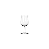 LB440539 - LIBBEY / ONIS Wine Taster Vin - 220Ml