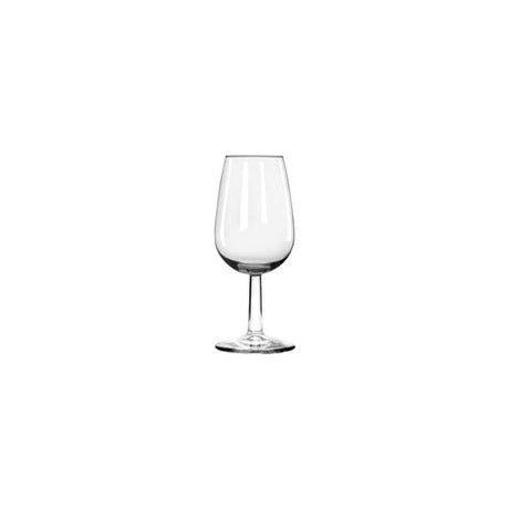 LB440539 - LIBBEY / ONIS Wine Taster Vin - 220Ml