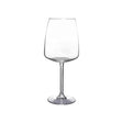 RL212402 - ROYAL LEERDAM Grandeur Wine 600Ml