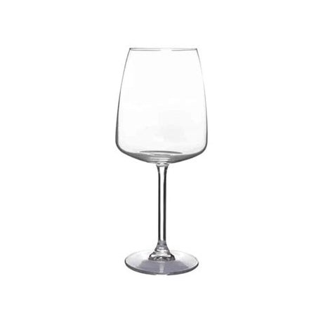 RL212402 - ROYAL LEERDAM Grandeur Wine 600Ml