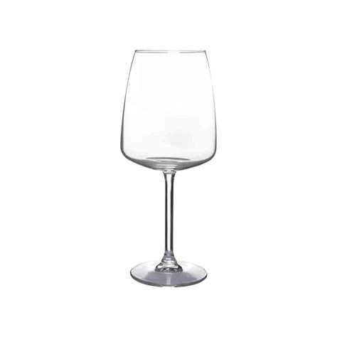 RL212402 - ROYAL LEERDAM Grandeur Wine 600Ml