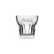 CC752226L - CROWN Inca Coca Cola™ 266Ml COCA COLA™ 266ml