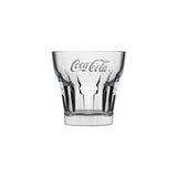 CC752226L - CROWN Inca Coca Cola™ 266Ml COCA COLA™ 266ml