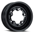 TR-513 - CATERAX Block For Wheel
