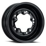 TR-513 - CATERAX Block For Wheel