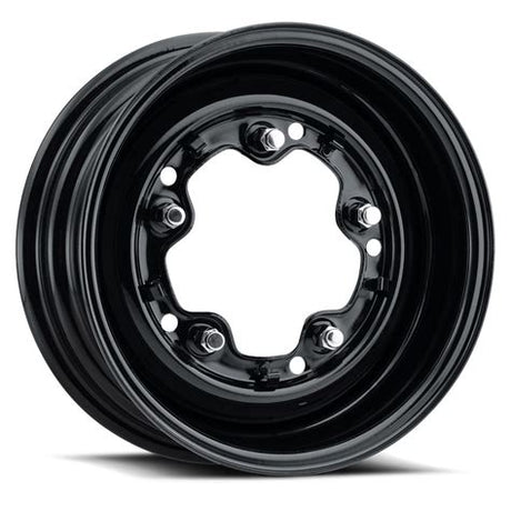 TR-513 - CATERAX Block For Wheel