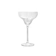 RL360080 - ROYAL LEERDAM Bonheur Margarita 300Ml